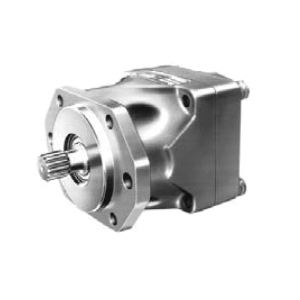 Dodge® 444055 DOD444055