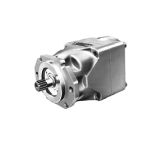 Dodge® 444056 DOD444056
