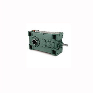 Dodge® 449047