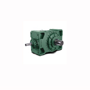 Dodge® 449875