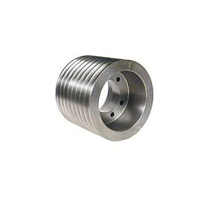 Dodge&reg; 455224 DOD455224