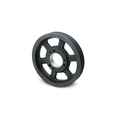 Dodge&reg; 455751 DOD455751