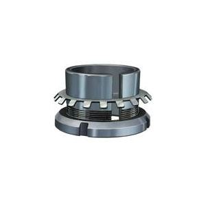 Dodge® 046433