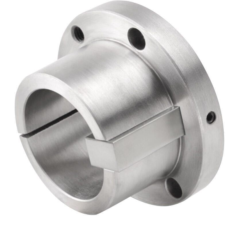 Dodge&reg; 471762