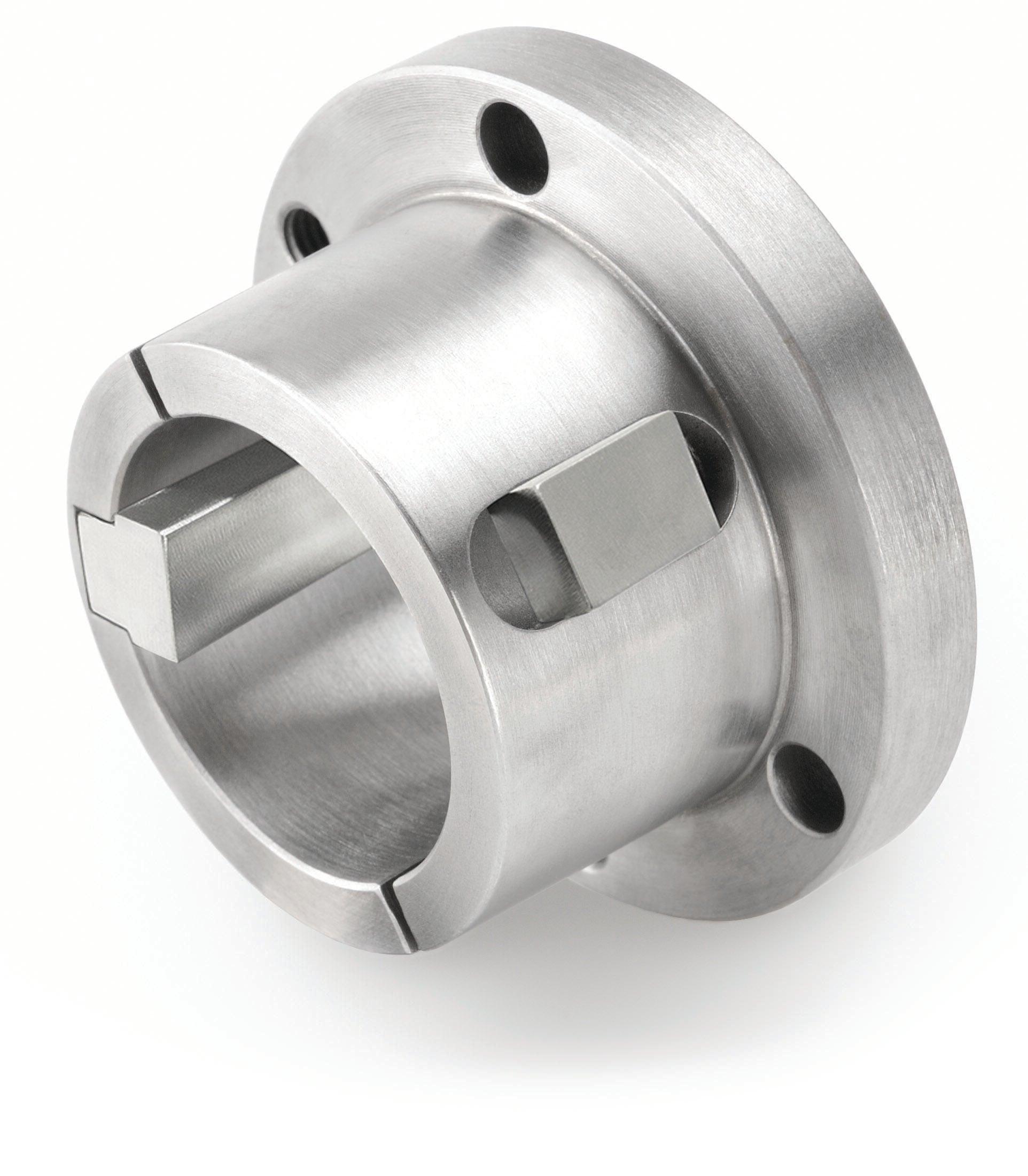 Dodge&reg; 471725