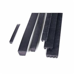 Dodge&reg; 481601 DOD471601