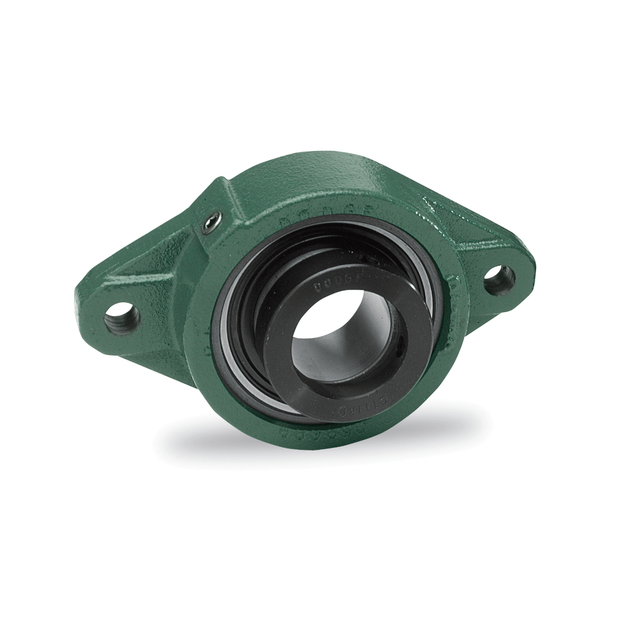 Square D QO3125SL :: Breaker, Sub-Feed Lug Kit, 3P, 125A, 3