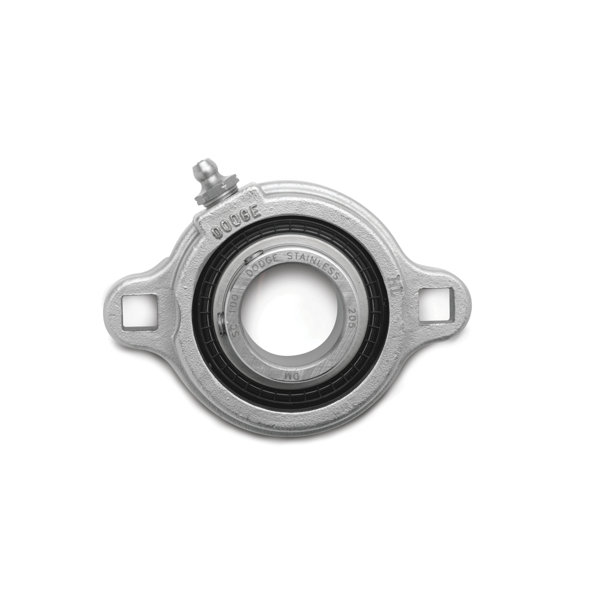 Dodge® 064735 DOD064735