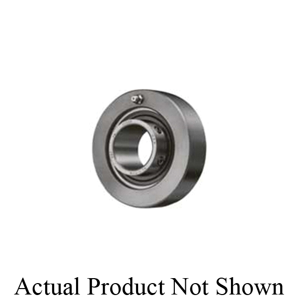 Dodge® 124250