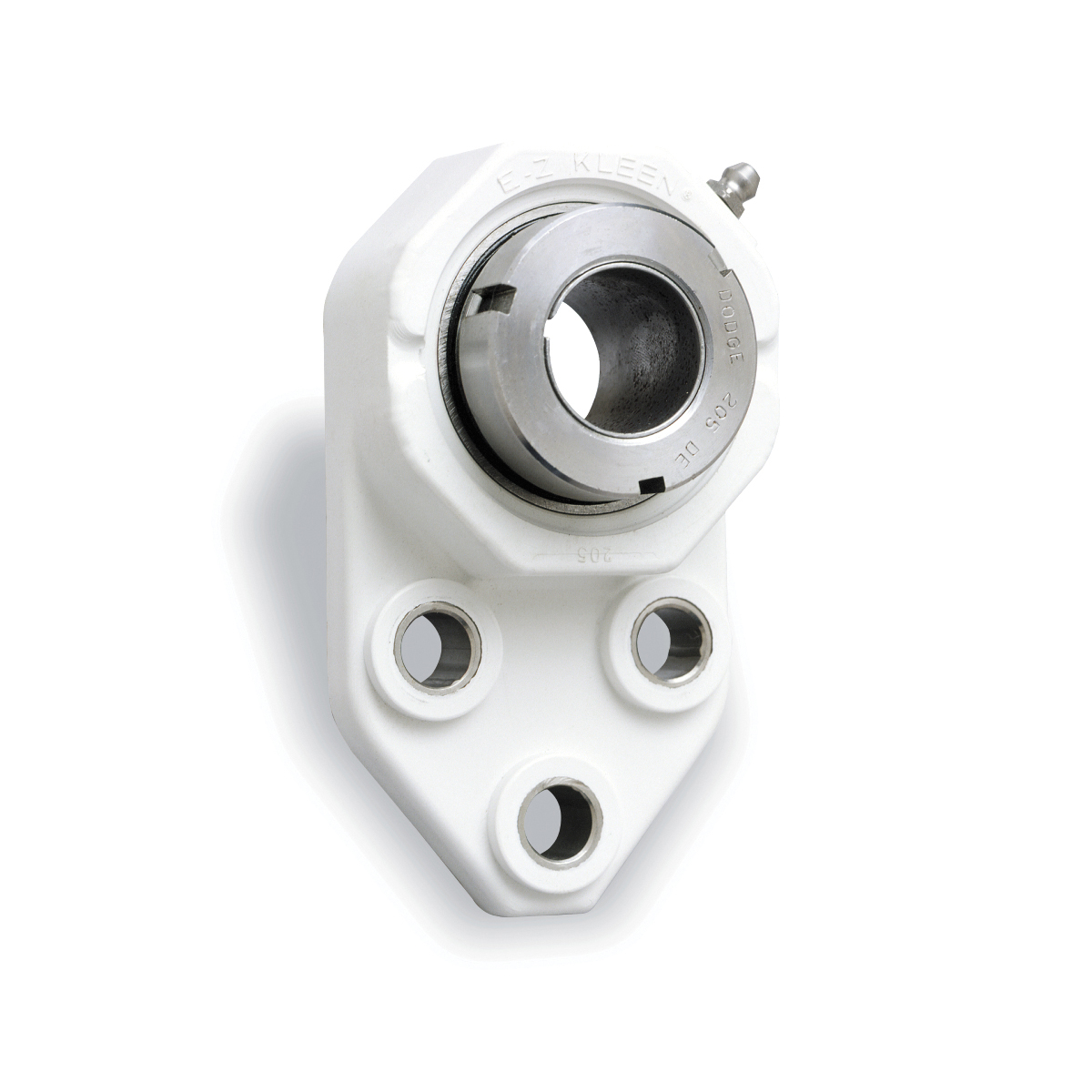 Dodge&reg; 129635 DOD129635