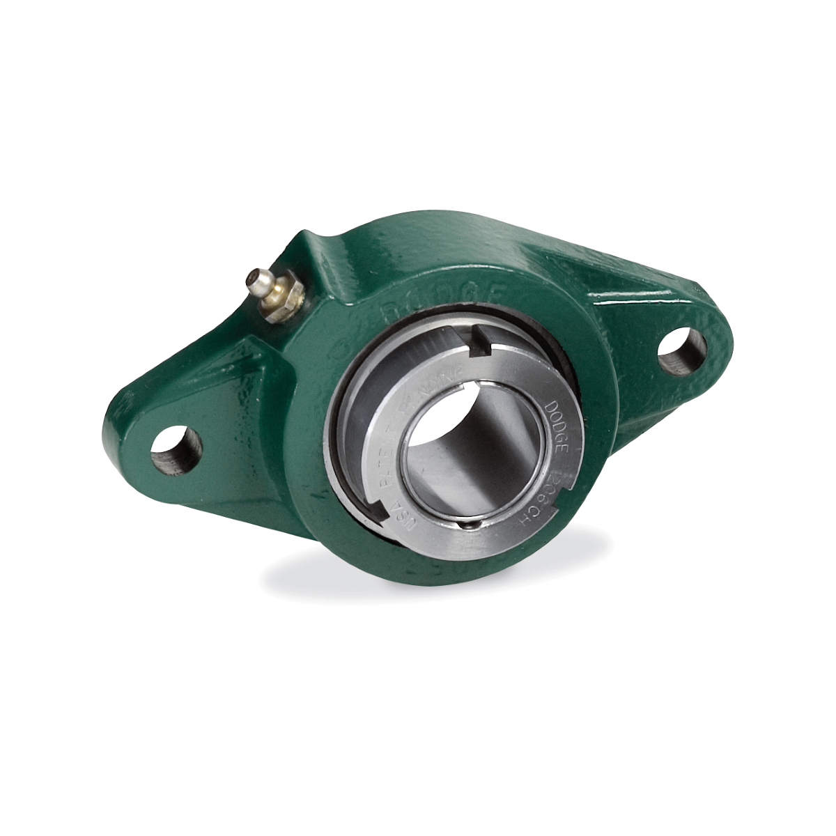 Dodge&reg; 136269 DOD136269