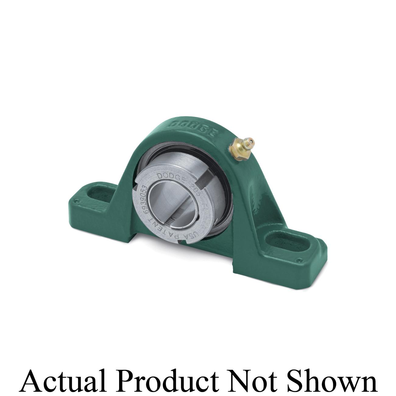 Dodge&reg; 130700 DOD130700