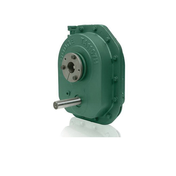 Dodge&reg; 904110 DOD904110