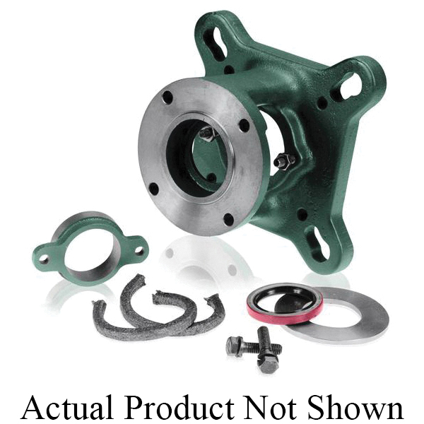Dodge&reg; 904110 DOD904110
