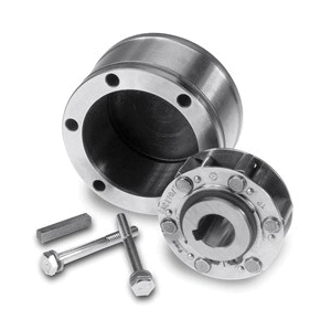 Dodge&reg; 902102 DOD902102