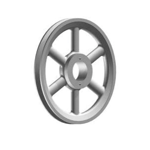 Dodge&reg; MBL187 DODMBL187