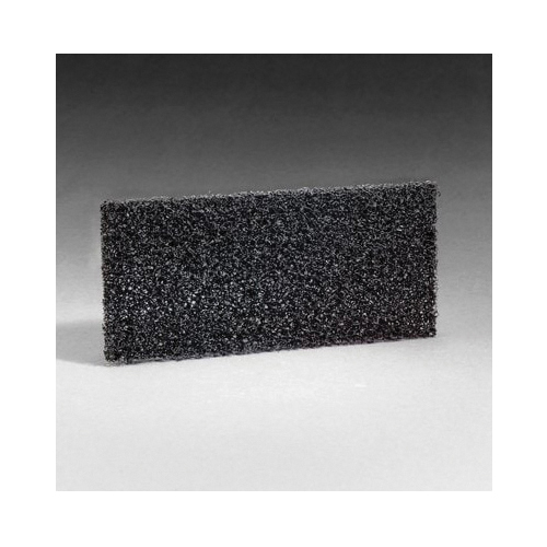 Baseboard Cleaning Pads & Holders
