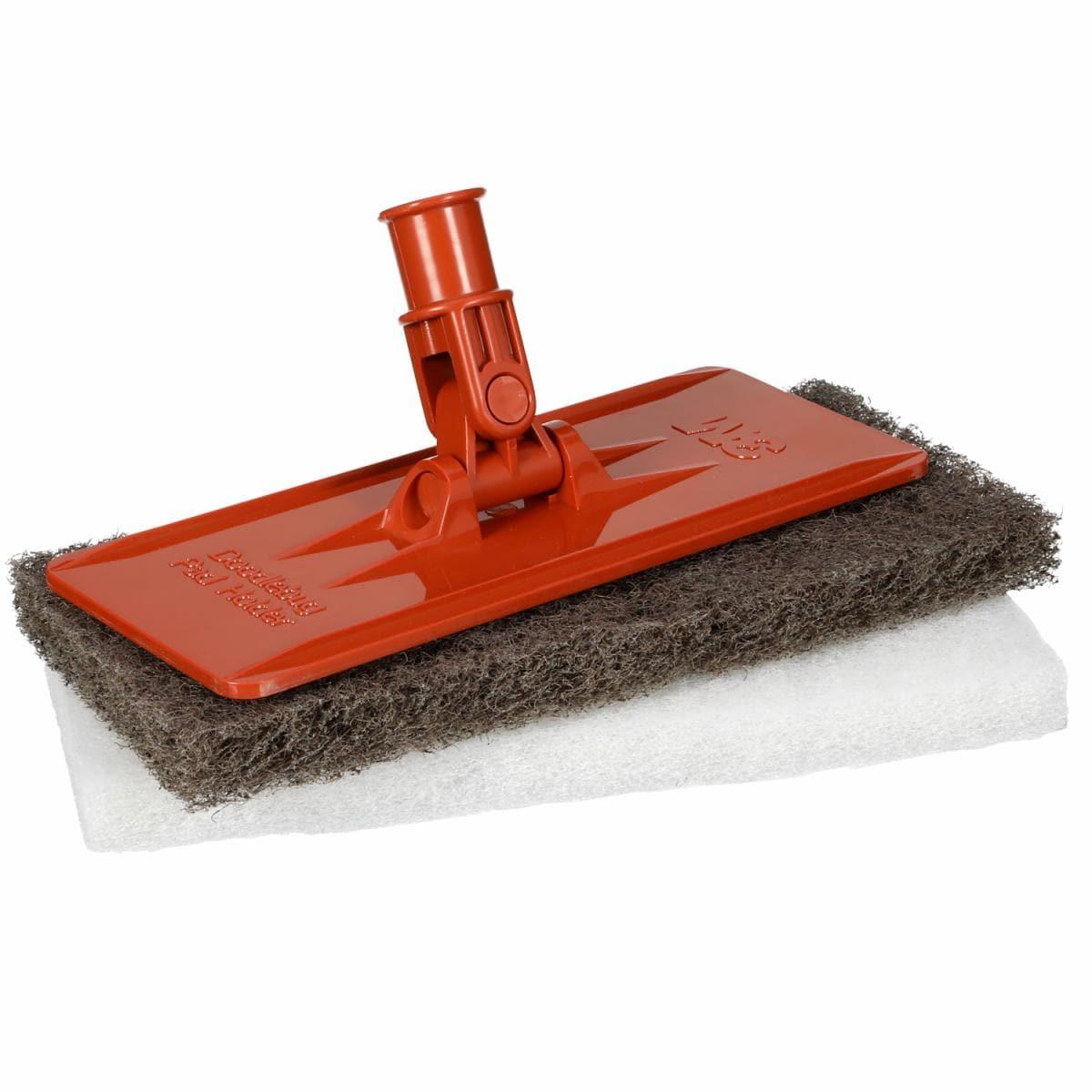 Doodlebug&trade; 7000002232