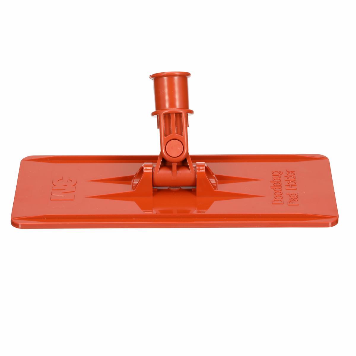 Doodlebug&trade; 7000002232 MMM 08542