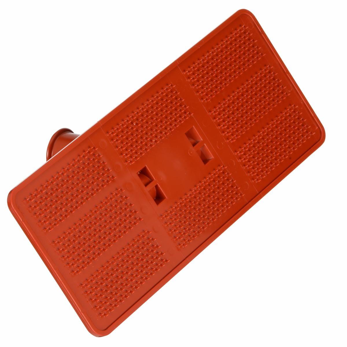 Doodlebug&trade; 7000002232 MMM 08542