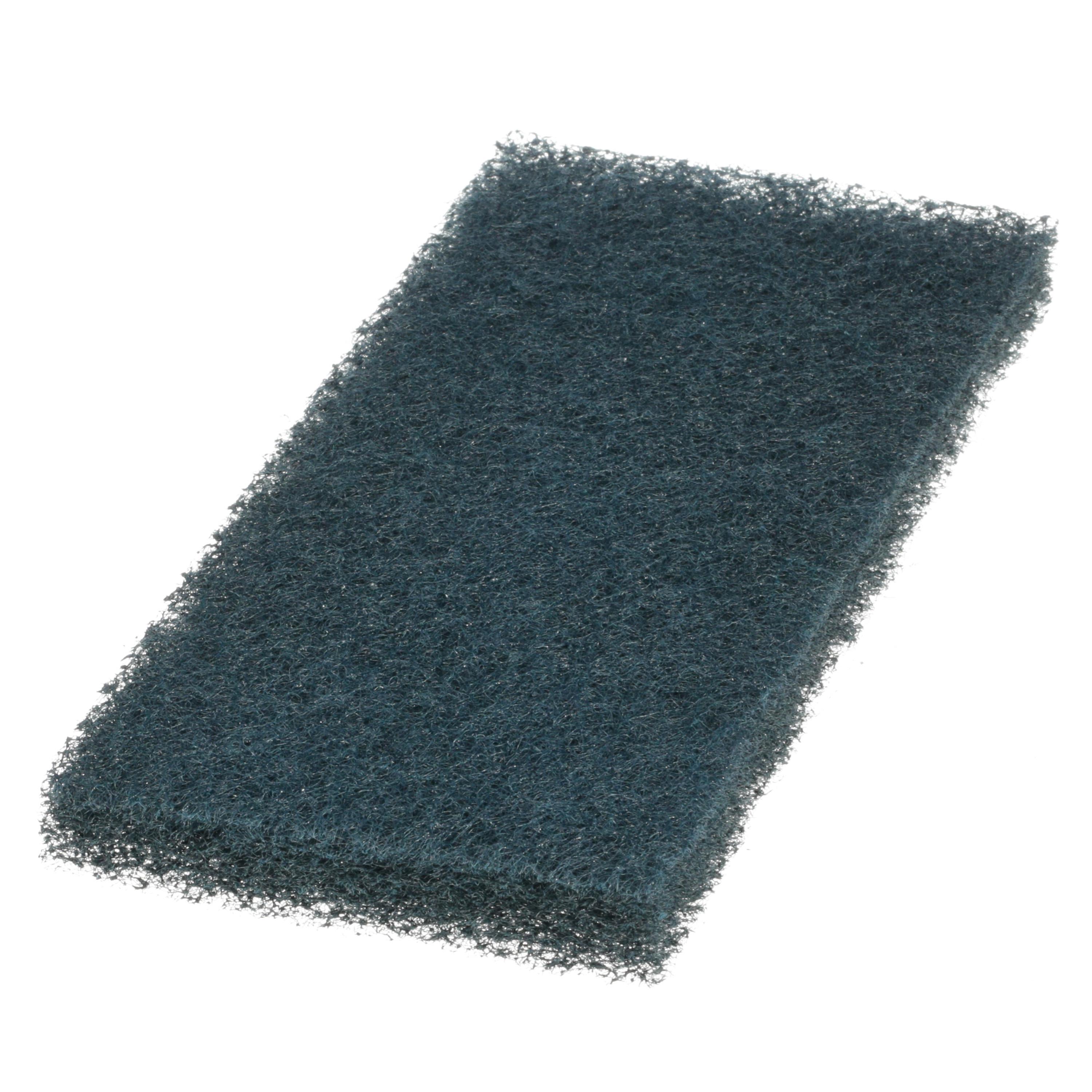 Doodlebug&trade; 7000002234 MMM 08005