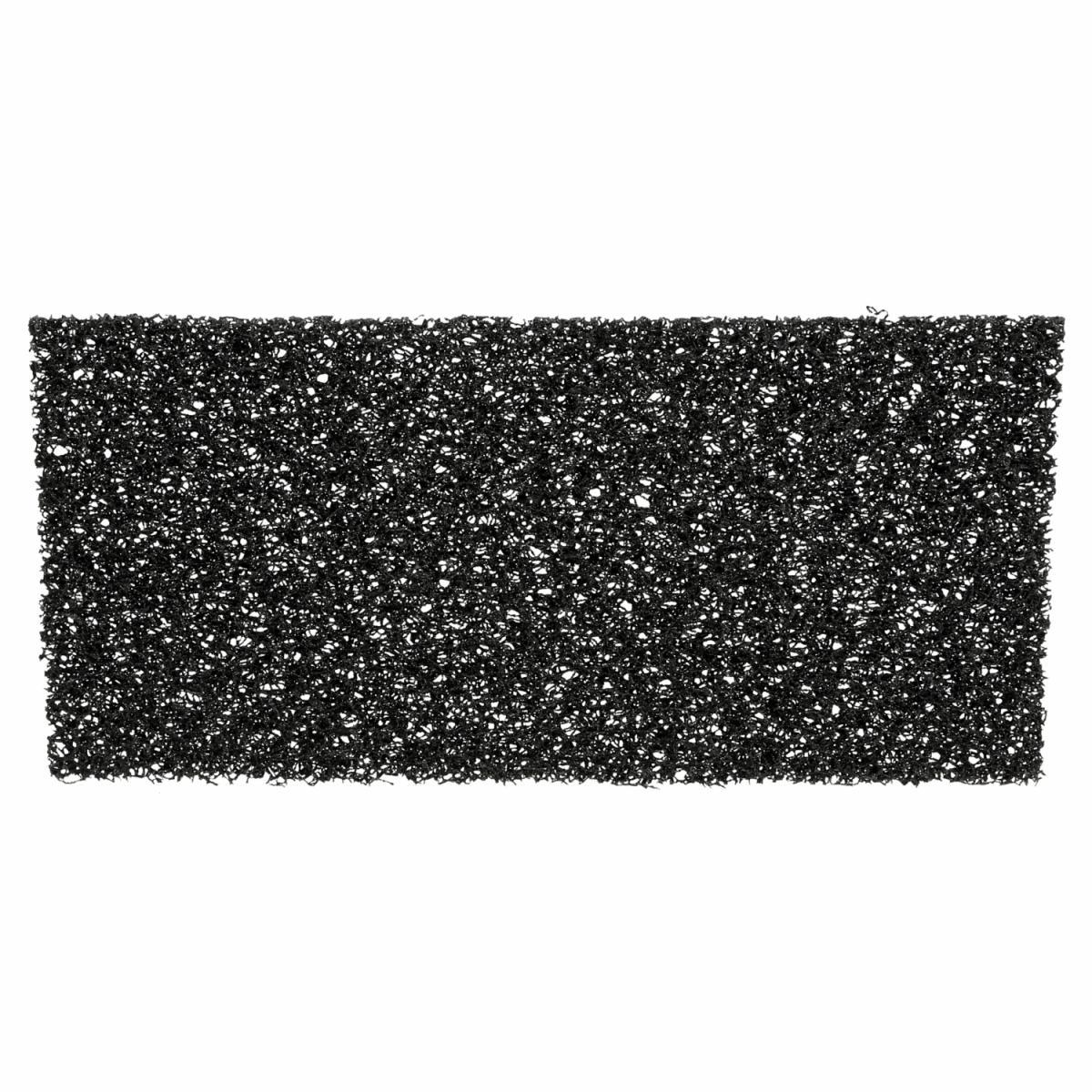 Doodlebug&trade; 7000052516 MMMR-05241