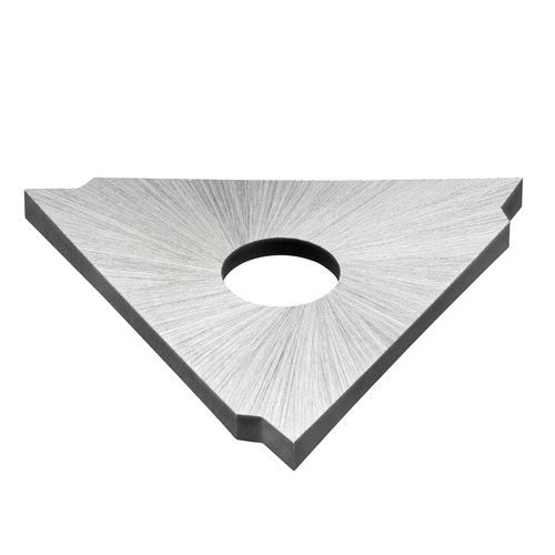 Dormer 0109960