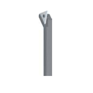 Dormer 109700