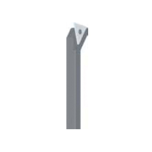 Dormer 109748