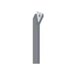 Dormer 109779