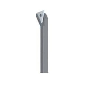 Dormer 109816