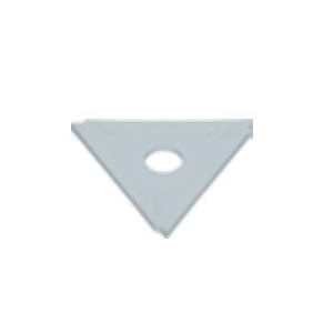 Dormer 109908