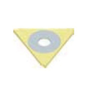 Dormer 109861