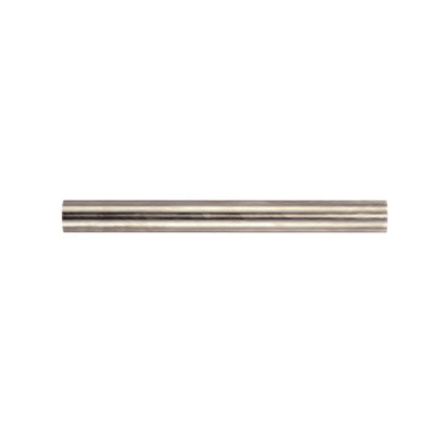 Dormer 5982357