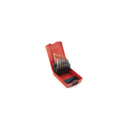 Dormer 6382963