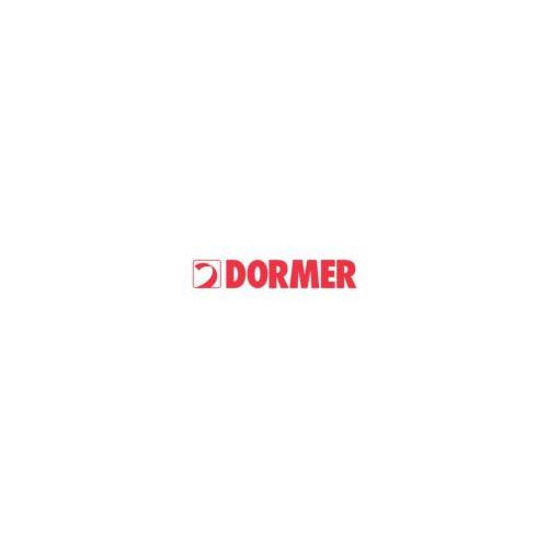 Dormer 6821167
