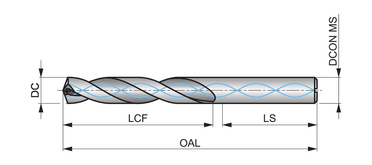 Dormer 5979573 PD 0134436