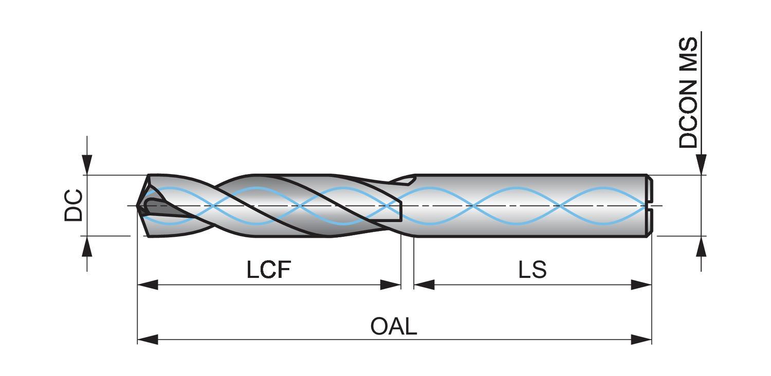 Dormer 5979272 PD 0624654