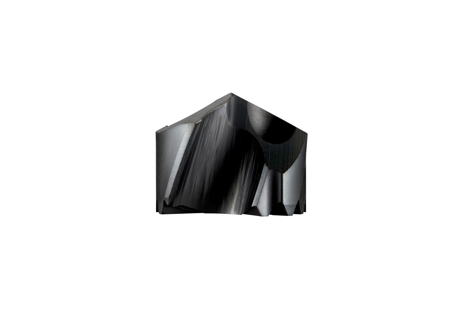 Dormer 5988438