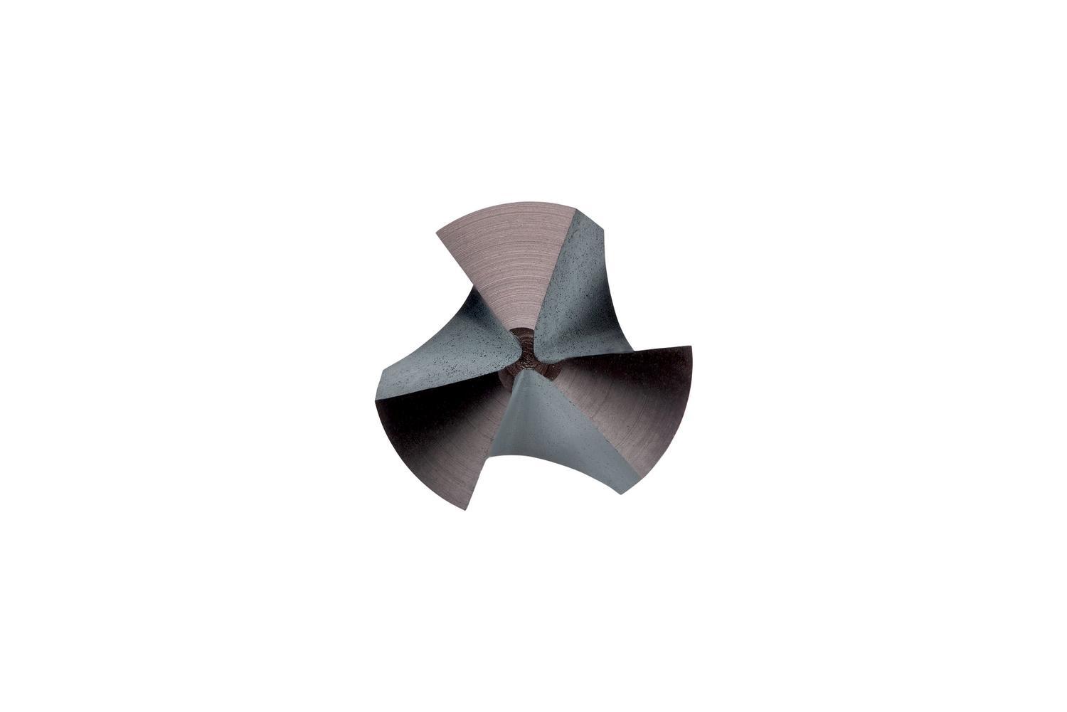 Dormer 7147805