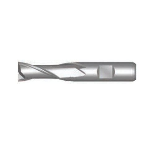 Dormer 7647864