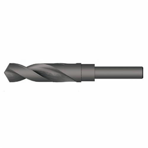 Precision Twist Drill 0238196