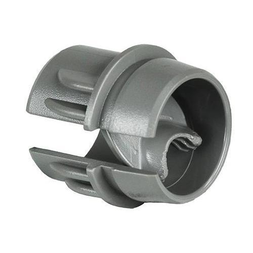 Dottie® DRC50 | Bell Electrical Supply
