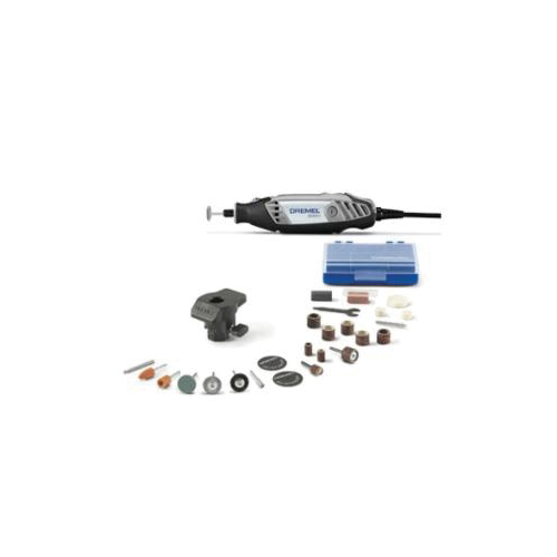Dremel® 290-05 Corded Electric Engraver, 115 to 120 VAC
