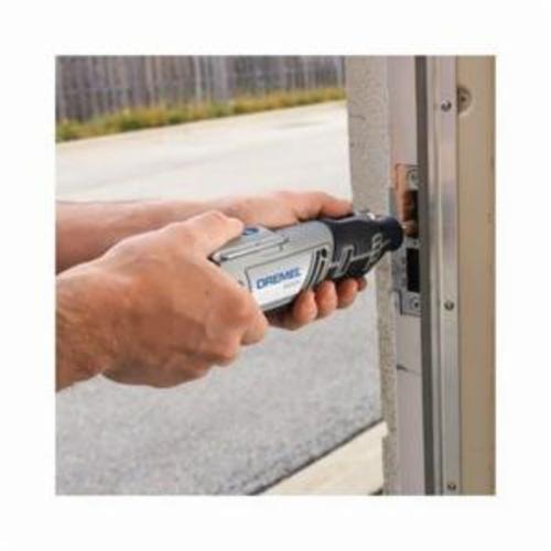Dremel&reg; 8220-1/28