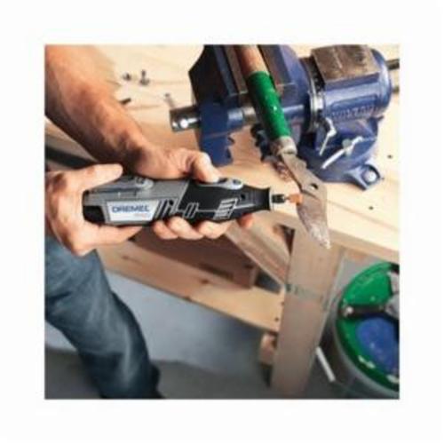 Dremel&reg; 8220-1/28