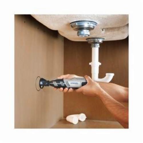 Dremel&reg; 8220-1/28