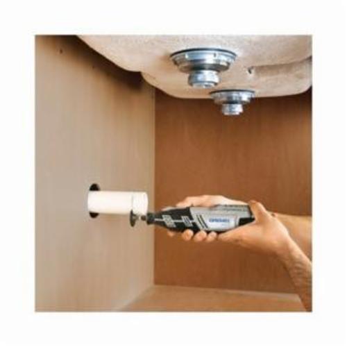 Dremel&reg; 8220-1/28