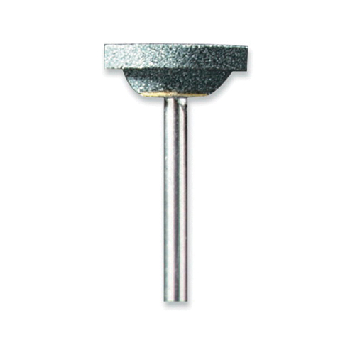 BOSCH 35422