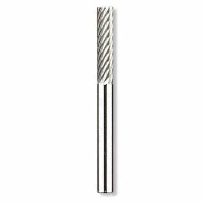 DeWALT® DWA4209 Oscillating Blade, For Use With All Oscillating Tool, 1-3/4 in OAL, 1-1/4 in, Titanium